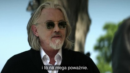 POVER.  B.  IV.  F0RCE.  1.  8 nap.