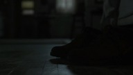 2. 9 HOUSE Chapter 22