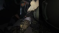Nowy opatrunek Izraelski od Rhino Rescue #stopthebleed #tc3 #military #army