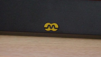 Dźwięk z laptopa słaby? Ten soundbar to tanie rozwiązanie! 