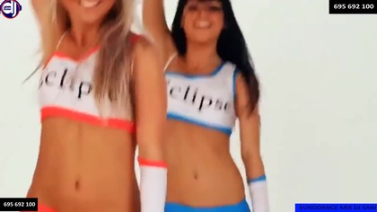 Eurodance Mix 2025 Dj Saw