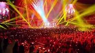 Ricky Martin Tauron Arena Kraków