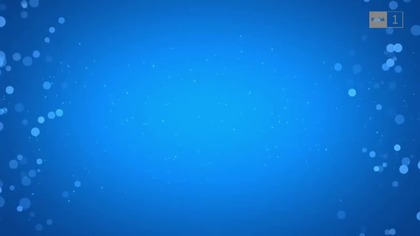 Rudak1 - Zakończenie programu (03/04. 06. 2025)
