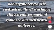 dlaczego nasi dziadkowie potrafili tyle lat żyć razem?