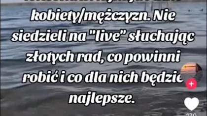 dlaczego nasi dziadkowie potrafili tyle lat żyć razem?