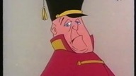 Zwariowane melodie: Bugs i Napoleon (1956) [DUBBING]