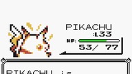 (Game Boy) Pokemon Yellow Version - poradnik do gry