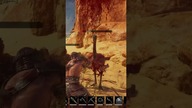 Conan Exiles Enhanced Short #33 #gameplay #PL, #zagrajmy #games #gaming
