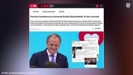 Korupcja w strukturach NATO - miliardy znikają, media milczą! (1080p 60fps H264-128kbit AAC)