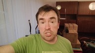 Spontan Vlog 2017-06-04 | Świat Seby