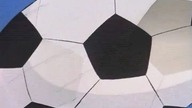 Shin Captain Tsubasa Ep05 napisy pl