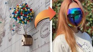 20 Gadżetów z AliExpress  Cuda na patyku Pomysł na prezent - Galeria Gadżetów
