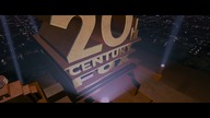 X-Men The Last Stand 2006 [10Bit SDR] [2160p. BluRay. H265. AC3-AS76-FT] [Lektor PL] [Alusia]