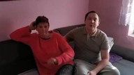 DanielMagical - Powr&oacute;t do stream
