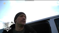 ZDRADY 12 (ODC.  22) bandicam 2025-03-04 21-20-31-073
