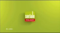 PLSTSRLE - 07-06-2020 - Reklama, Autopromocja