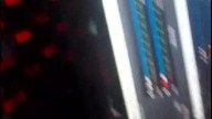 Live via StreamElements