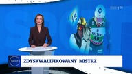 PŚ Lahti 06. 03. 2026 - relacja z zawodów