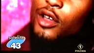 DAngelo - Lady