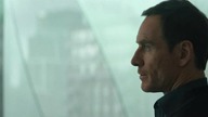 Agency. S01E09.pl. 720p. SKST. WEB-DL. DD5. 1. XviD-H3Q (1)