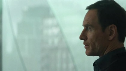 Agency. S01E09.pl. 720p. SKST. WEB-DL. DD5. 1. XviD-H3Q (1)