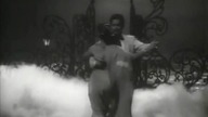Pragnienie (1957) - Guru Dutt - napisy pl - translator