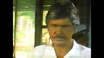 Piekło Jakie Mogą Zrobić Ludzie....Bazar Bronson..VID-1744950613736