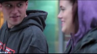 Snak The Ripper & Jaclyn Gee - Over You