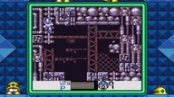 Mega Man World V - przewodnik po grze