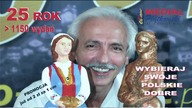 Prasówka 21/22/2020 / Kasa na golasa