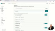 Sklep internetowy od zera  resztę zrobił agent AI