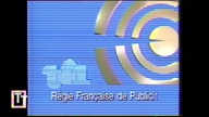 S1 EP1 - Évolution des jingles pubs de TF1 (1975 - 2023)