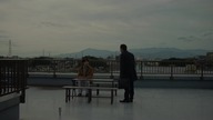 Dziennikarka [s01e02] pl
