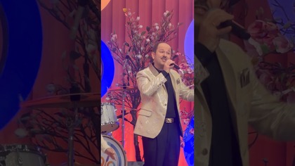 Bartek w TV #bartek #polsat #halotupolsat #premiera