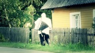 Alex - Bo Twoje oczy