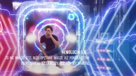 Rewolucja 5 G to nic innego jest, niźli opętanie Wasze już poniekąd tym, co nieistotne jest...