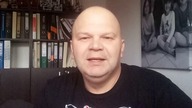 Czy Polacy będą wracać do ojczyzny?