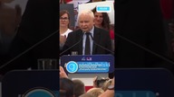 Kaczyński: Pomysły SZALEŃCÓW #shorts