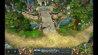 Kings Bounty: The Legend Full Game Walkthrough Part 10 [No Commentary] [1440p]