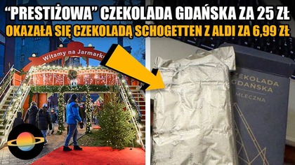 10 Najciekawszych Newsów Tygodnia (17/12/2025)