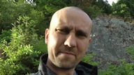 O tym jak Polacy rujnują norweski rynek pracy 18.07.2013