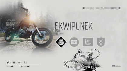 Prawie dostałem zawału - Days Gone (#8)