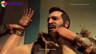 Koniec dying light the following