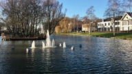 Beverwijk wizyta2