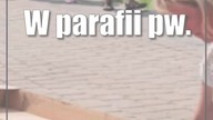 Świdnik: Pomóż stworzyć kwietny dywan