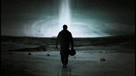 Realność filmu Interstellar, rozmowa z prof. Kipem Thornem, wybitnym astrofizykiem