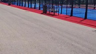 Camping Strasko.  Zapraszamy na prezentację tego Chorwackiego campingu.