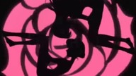 Shoujo Kakumei Utena - 04