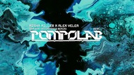 Misha Miller x Alex Velea - BAM BAM (NoizBasses Remix)