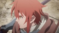 Faraway Paladin - 09 [RUSUB]